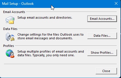 Mail_Setup_Outlook